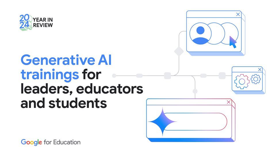 470173726 894567012876841 5555314146853999582 n