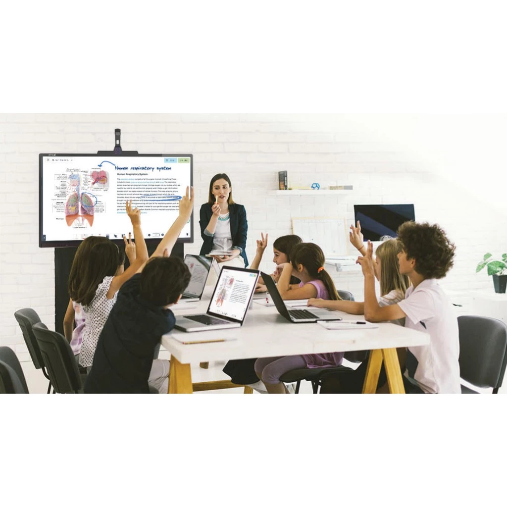 732f6f88cc1cafccd95289b05d895d94