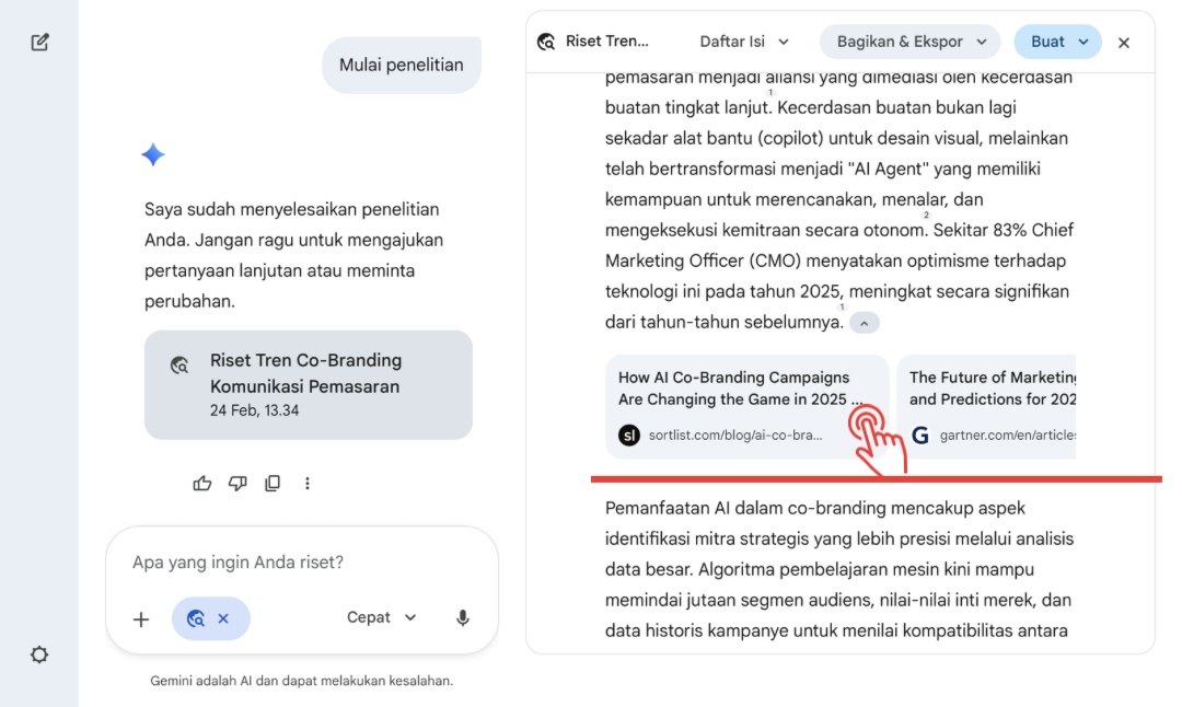 Copy of Copy of AI Sudah ada di sekitar kita tapi sudahkan kita mengerti 1