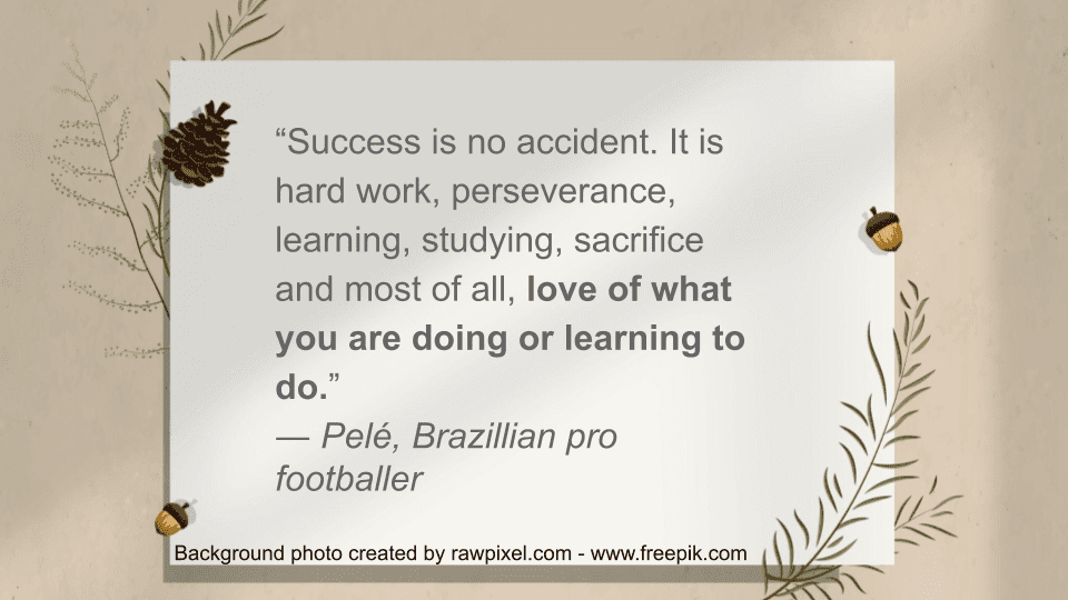 studi independen bersertifikat di PT GITS. Indonesia