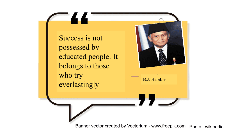 studi independen bersertifikat PT GITS Indonesia