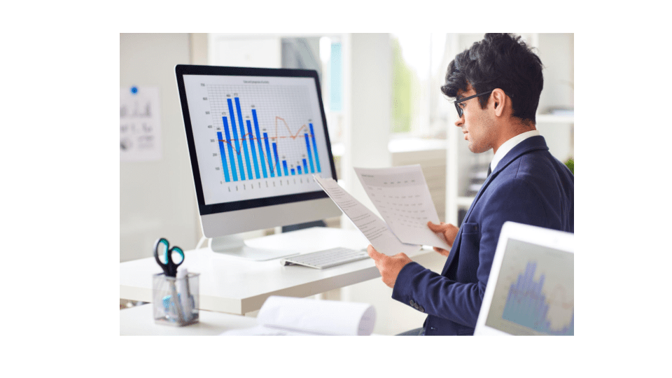 Data Analyst Process Course