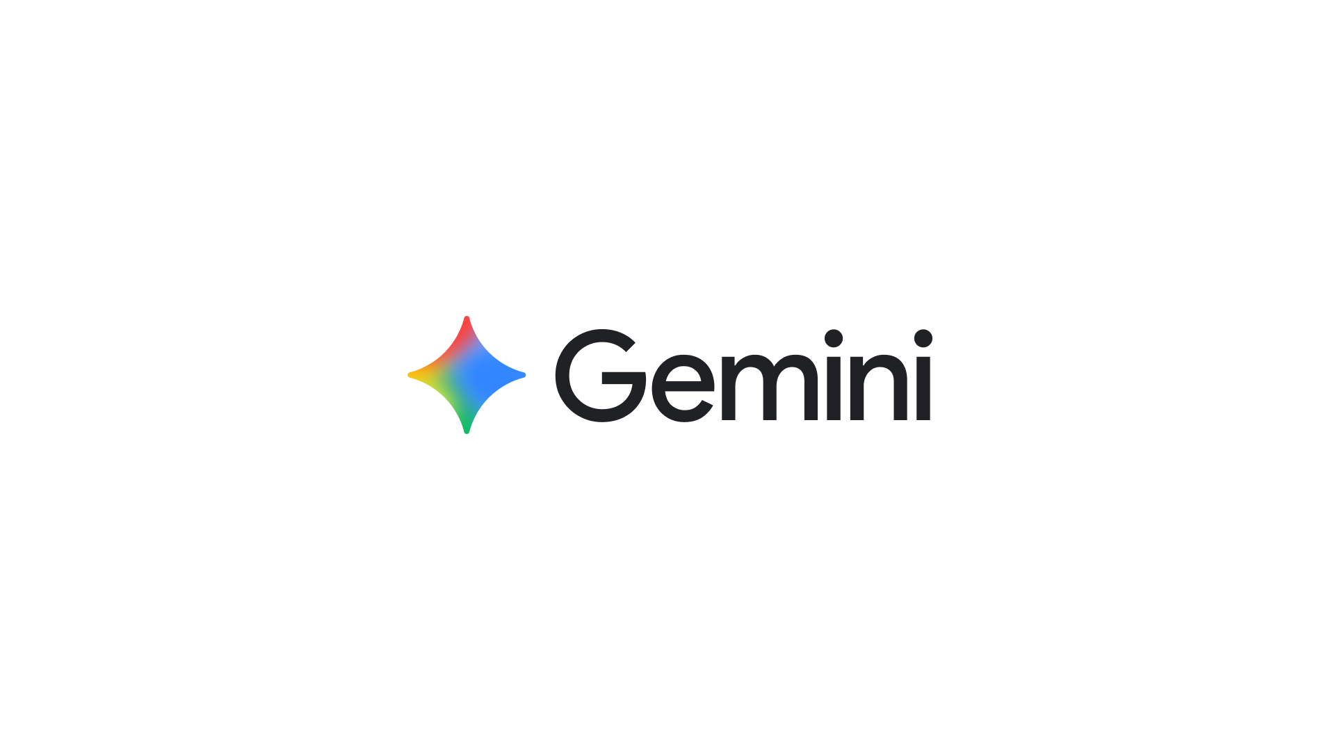 Cara Merangkum Video YouTube dengan Gemini AI: 4 Langkah Praktis & Super Cepat 1 Gemini AI