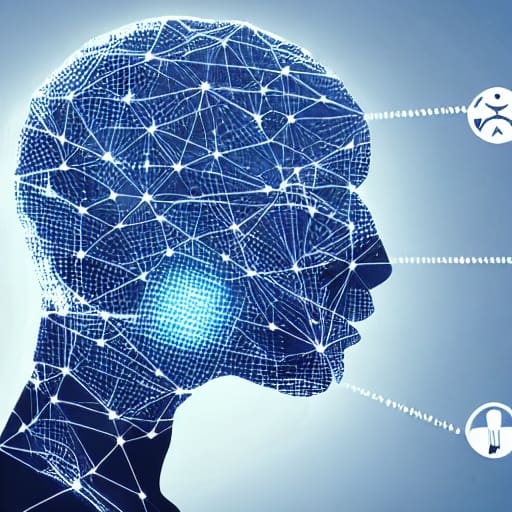 Memahami AI dan pentingnya untuk bisnis