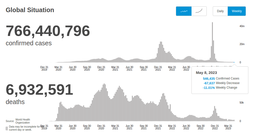 Screenshot from 2023 05 18 23 48 39 2