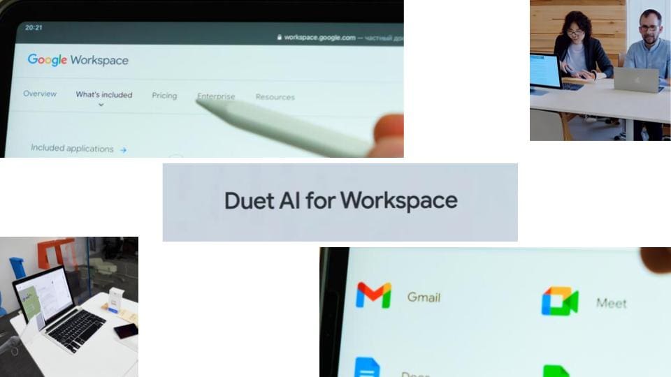 Untitled presentation 1