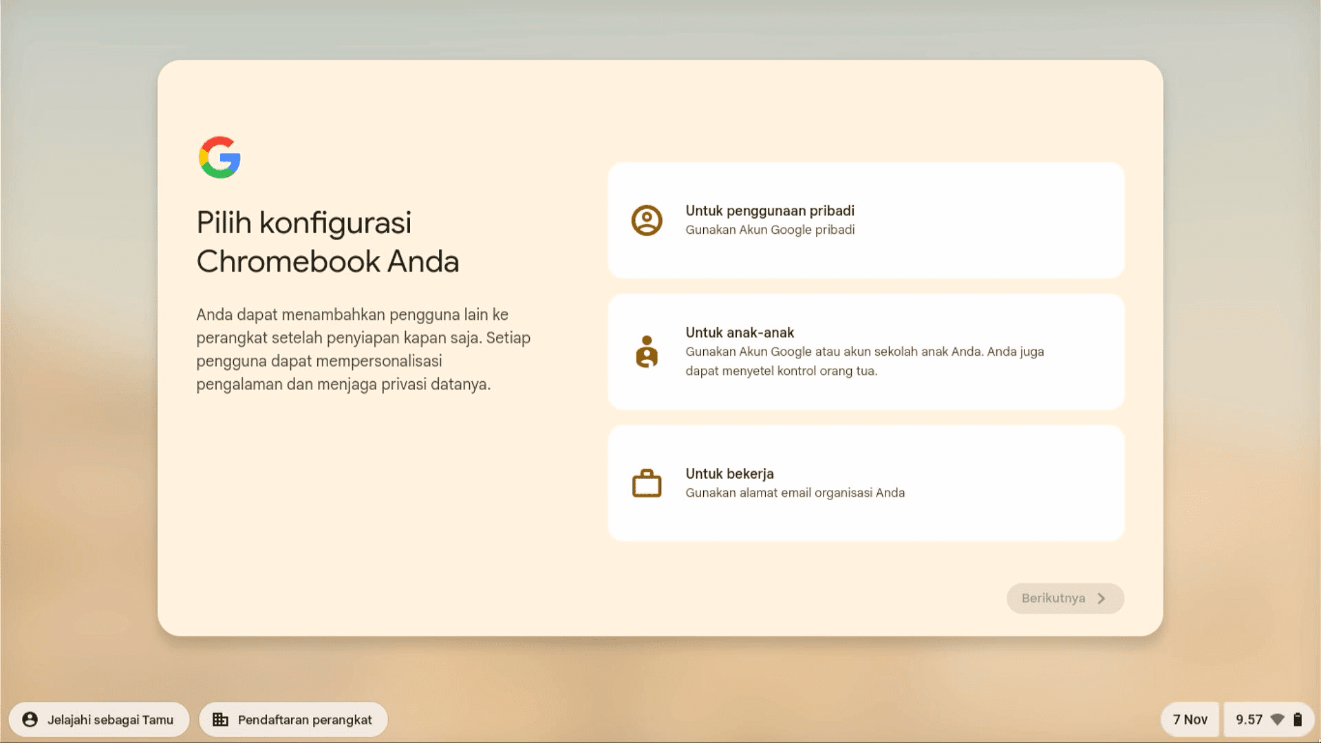 cb enroll ss 241107 095707