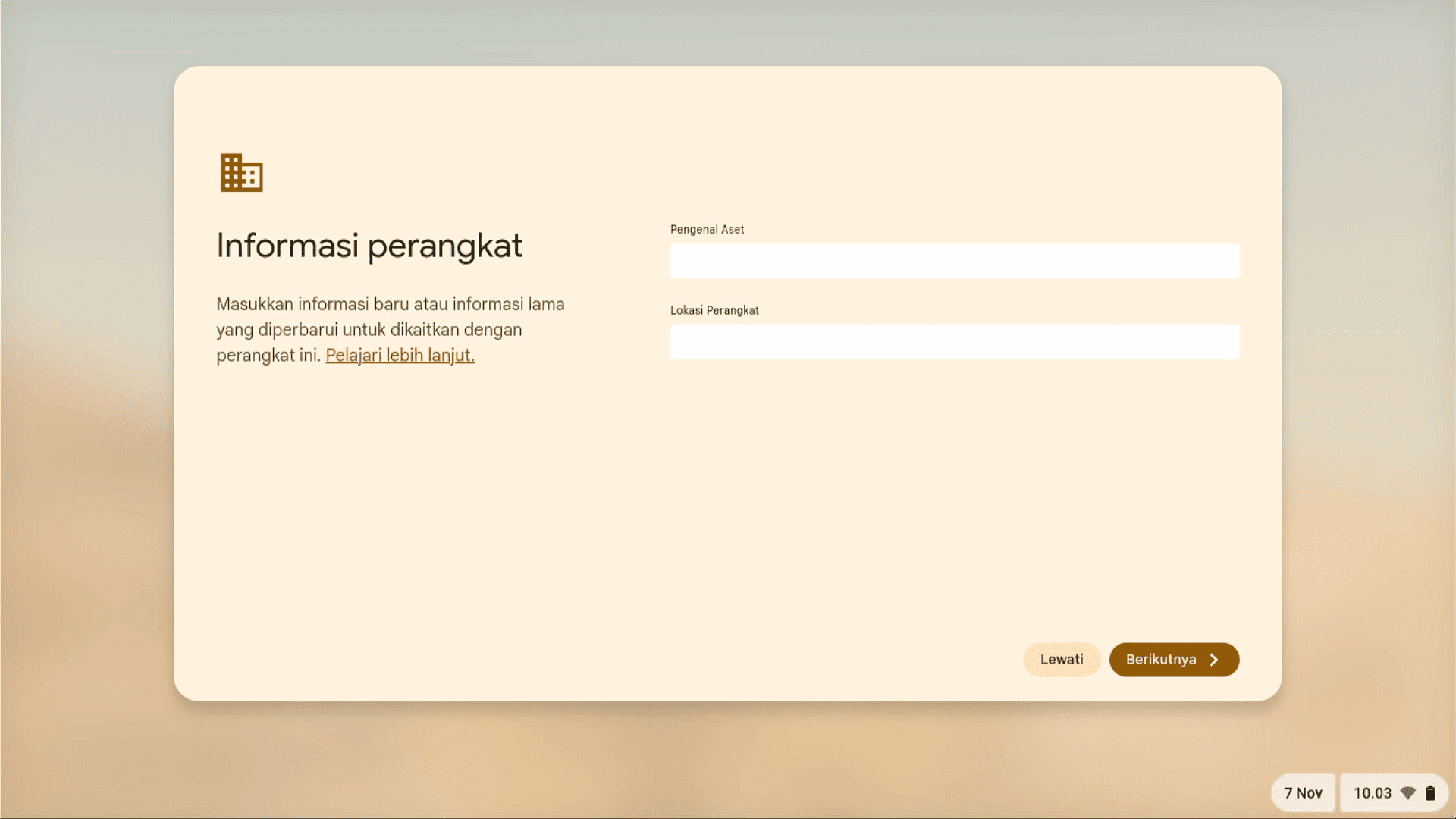 cb enroll ss 241107 100318