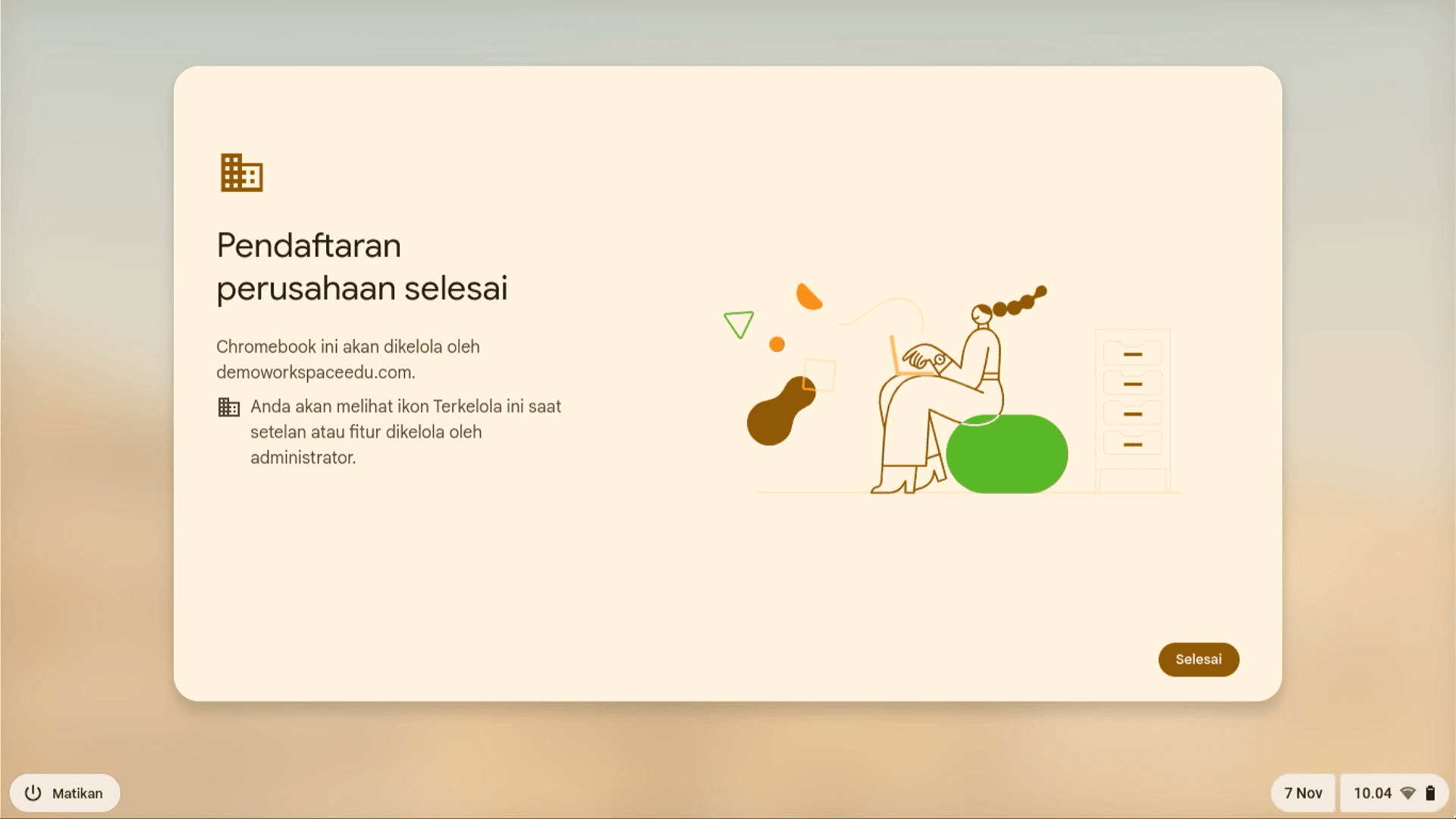 cb enroll ss 241107 100411