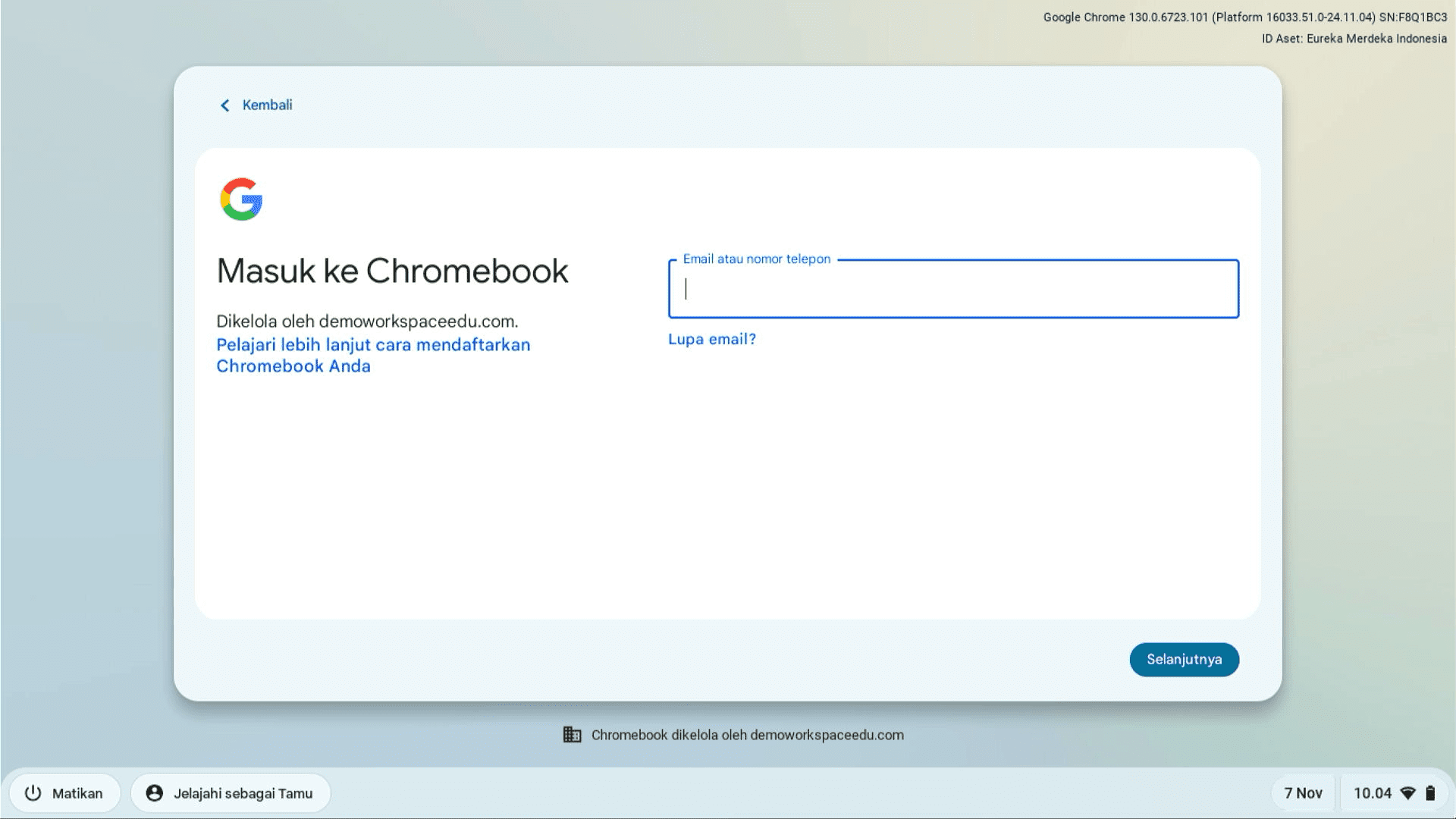 cb enroll ss 241107 100423